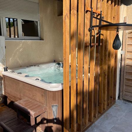 Luxury Apartman Amiens Kültér fotó